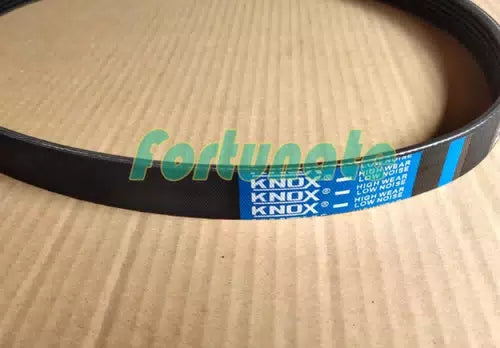 1PC  FIT FOR Belt 12PK2134 [1]