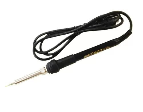1PC  FIT FOR C1144-907 Handle [1]