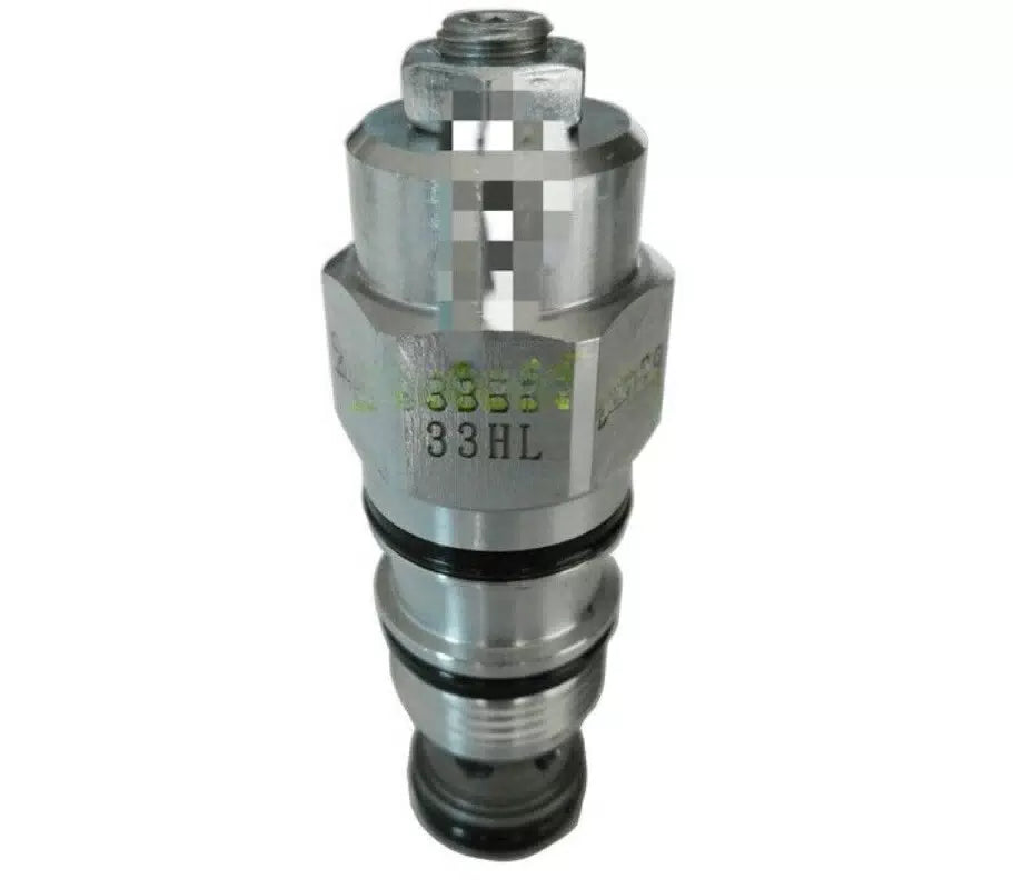 1PC  FIT FOR CB2A33HL Counterbalance valve [2]