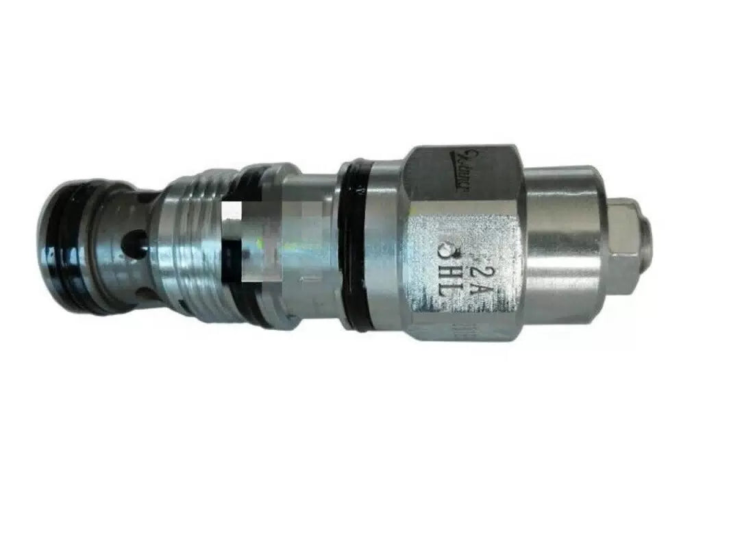 1PC  FIT FOR CB2A33HL Counterbalance valve [3]