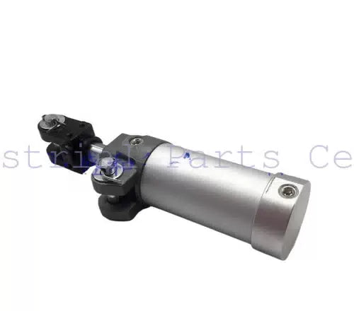 1PC  FIT FOR Clamping Cylinder CK1B40-75IAZ [1]