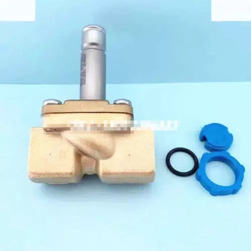 1PC  FIT FOR Danfoss EV260B 032U8057 Pilot-operated Solenoid Valve [3]