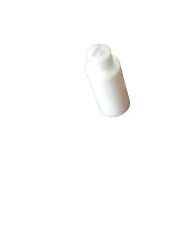 1PC  FIT FOR Dispenser Dispensing Valve Ceramic Switch MPP-1 Ceramic Valve [1]