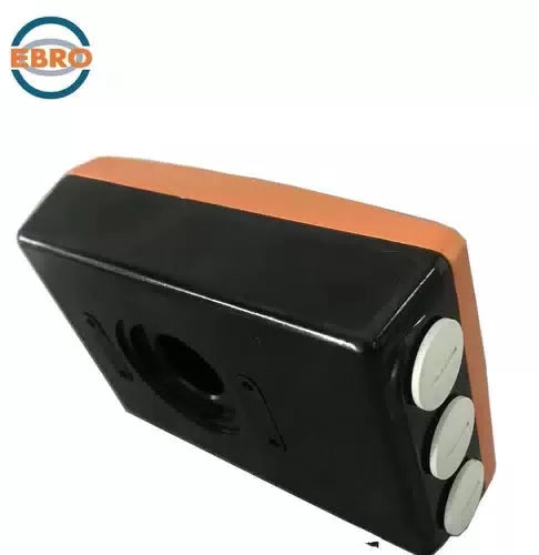 1PC  FIT FOR EBRO Limit Switch SBU-AD-M208-K211-M01 Echo Switch Feedback Box [3]
