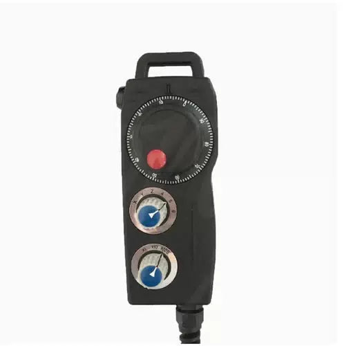 1PC  FIT FOR EHDW-BA5S-IM-C17 Handheld Operator Unit Electronic Hand Wheel [1]