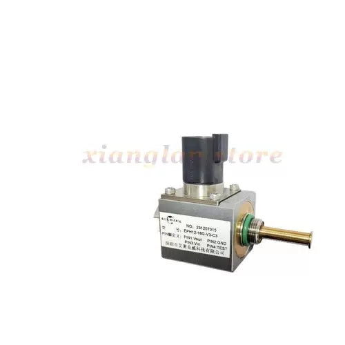 1PC  FIT FOR EPH12-18G-V3-C3 Spool Position Sensor [1]