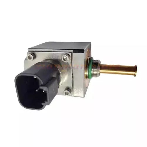 1PC  FIT FOR EPH12-18G-V3-C3 Spool Position Sensor [2]