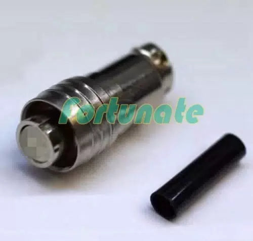 1PC  FIT FOR EPRC05-P8F Connector [1]