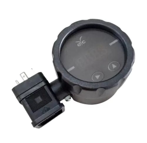 1PC  FIT FOR EYCSD05-110-H Integrated Signal Display Meter [1]