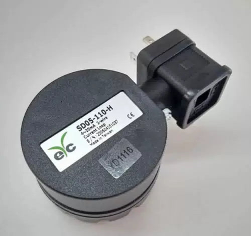 1PC  FIT FOR EYCSD05-110-H Integrated Signal Display Meter [2]