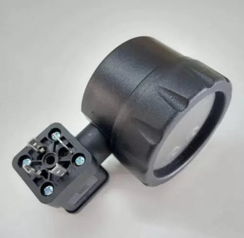 1PC  FIT FOR EYCSD05-110-H Integrated Signal Display Meter [3]