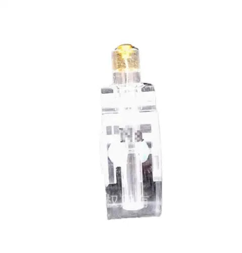 1PC  FIT FOR Electrolyte Analyzer Ref Reference Electrode XD900 [1]
