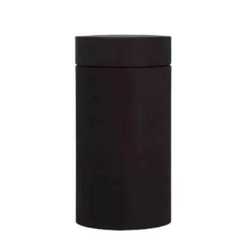 1PC  FIT FOR Elimination tank PPL liner 400mlPPL [1]