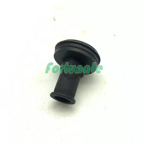 1PC  FIT FOR Engine oil pan rubber particles/pads 217-3674 [1]