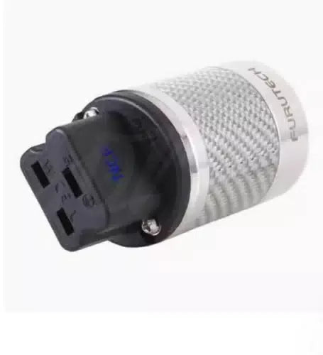 1PC  FIT FOR FI-52 NCF 20A Power Plug Tail [1]
