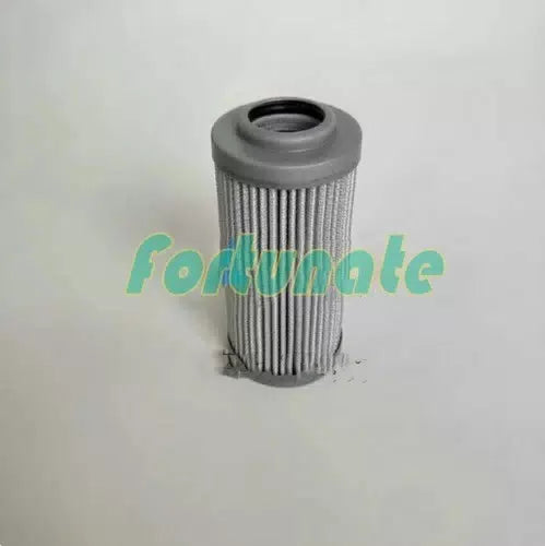 1PC  FIT FOR Filter element FPP-06-M100 Replacement [1]