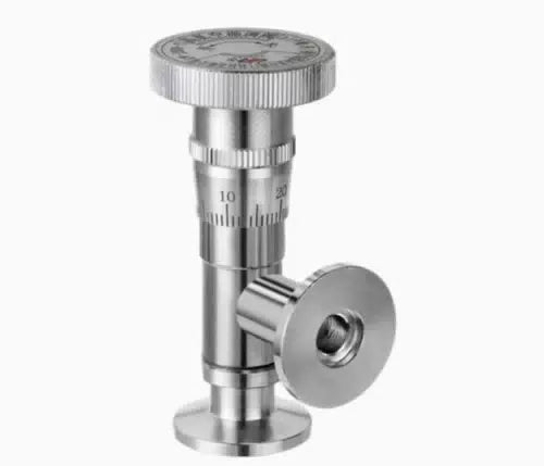 1PC  FIT FOR Fine Adj Stainless Steel GW-J200-T/25KF [1]