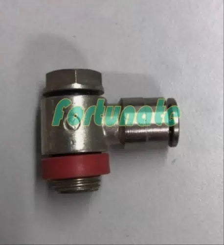 1PC  FIT FOR Flow control valve MCU 710-1/2 [1]