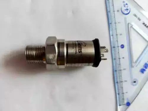 1PC  FIT FOR GEMS 3500B0001G02B000 Pressure sensor [2]