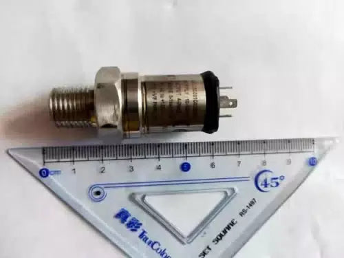 1PC  FIT FOR GEMS 3500B0001G02B000 Pressure sensor [3]