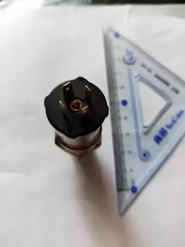 1PC  FIT FOR GEMS 3500B0001G02B000 Pressure sensor [5]