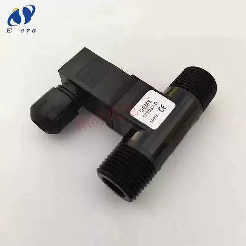 1PC  FIT FOR GEMS FT-110 173933-D turbine flow sensor [1]