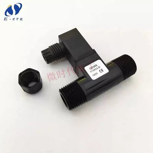 1PC  FIT FOR GEMS FT-110 173933-D turbine flow sensor [2]