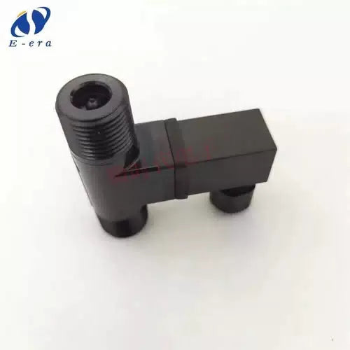 1PC  FIT FOR GEMS FT-110 173933-D turbine flow sensor [3]