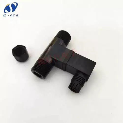 1PC  FIT FOR GEMS FT-110 173933-D turbine flow sensor [4]