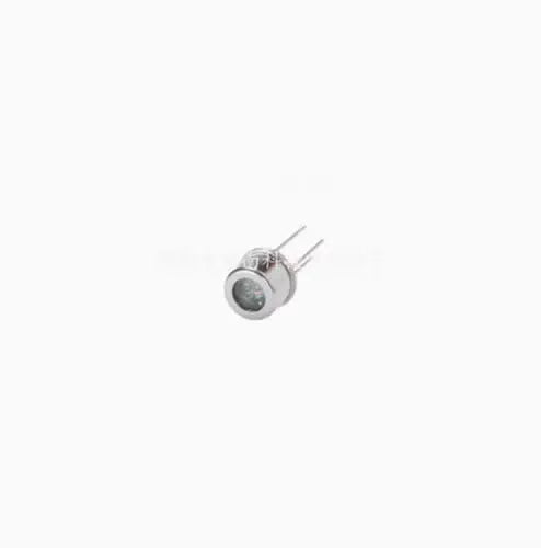 1PC  FIT FOR GUVC-T21GH Sensor Photodiode Accessories [1]