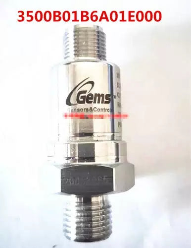 1PC  FIT FOR Gems Pressure Switch 3500B01B6A01E000 [1]