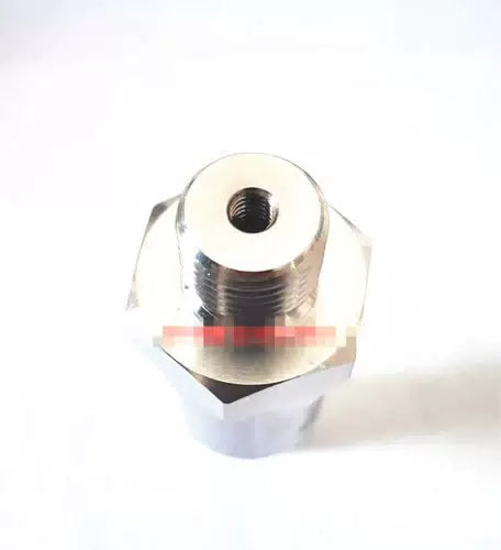 1PC  FIT FOR Gems Pressure Switch 3500B01B6A01E000 [2]