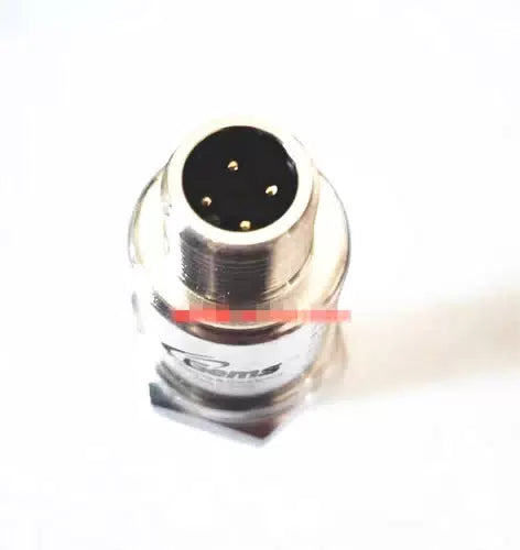 1PC  FIT FOR Gems Pressure Switch 3500B01B6A01E000 [3]