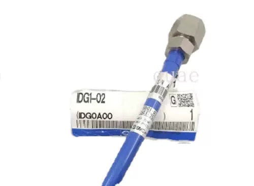 1PC  FIT FOR IDG1-02 Polymer Membrane Air Dryer [1]