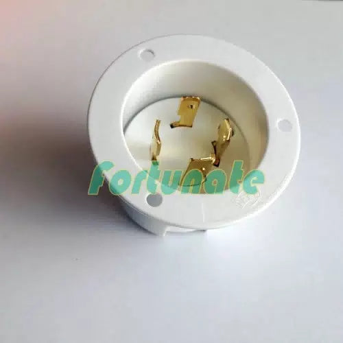 1PC  FIT FOR Industrial plug LK-6434FI [1]