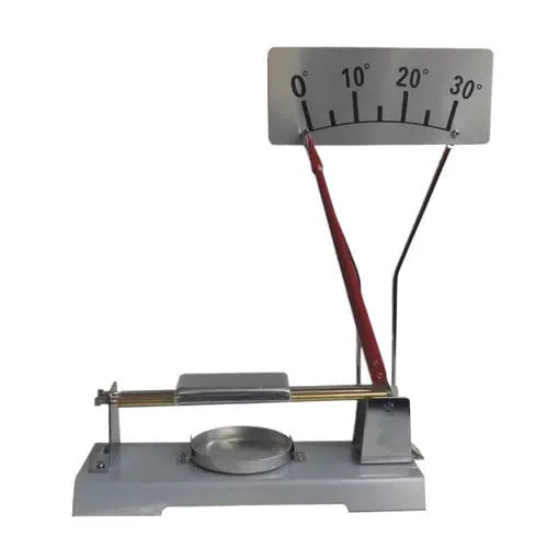 1PC  FIT FOR J22206 Metal Wire Expansion Teaching Instrument [1]