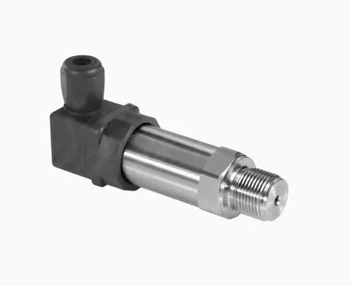 1PC  FIT FOR JYB-CG-Z pressure transmitter sensor [1]