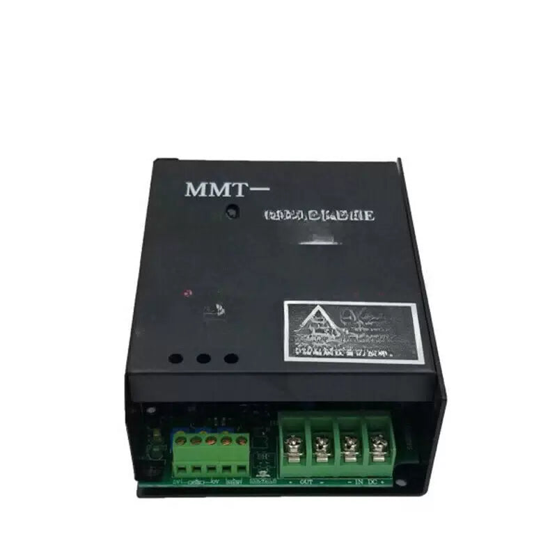 1PC  FIT FOR MMT-PWM wire feeder drives DC24DP10BL governor MMT-2300 [1]