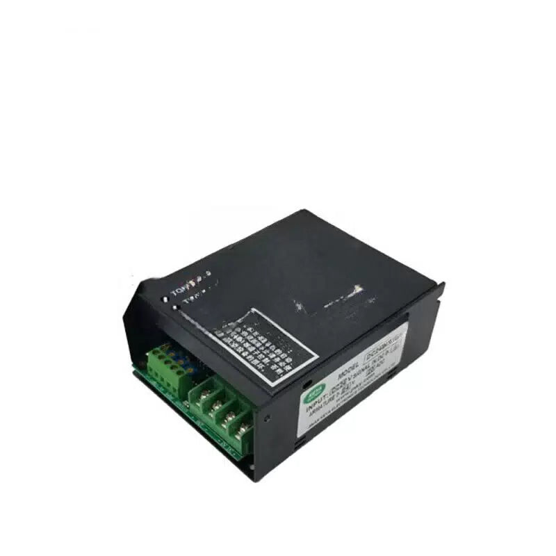 1PC  FIT FOR MMT-PWM wire feeder drives DC24DP10BL governor MMT-2300 [2]