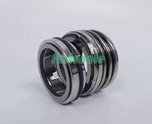 1PC  FIT FOR Mechanical seal YM128-55 [1]
