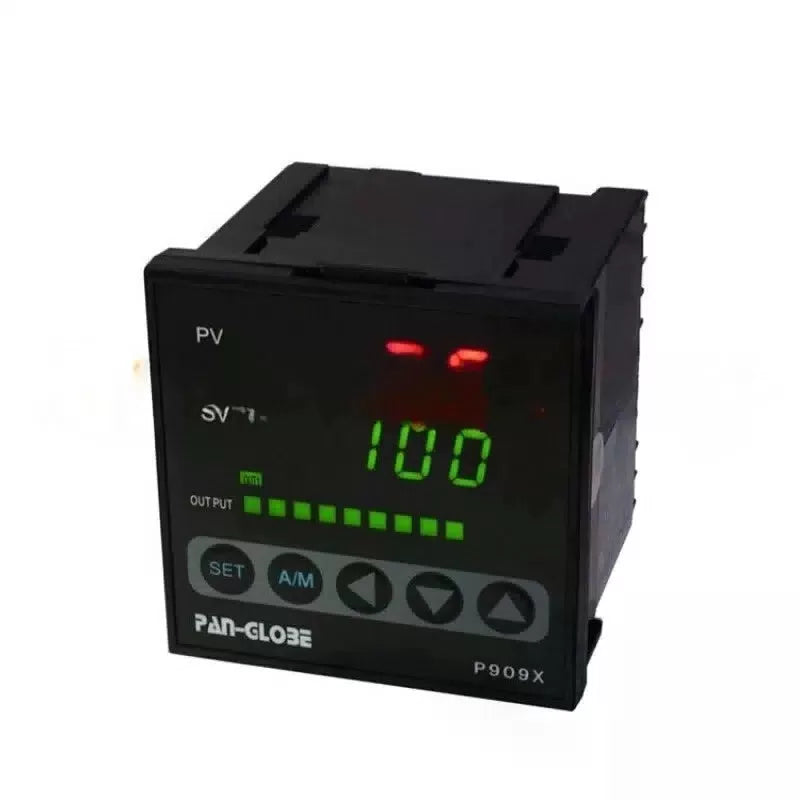 1PC  FIT FOR P909X-000-010-000 Temperature Controller [1]
