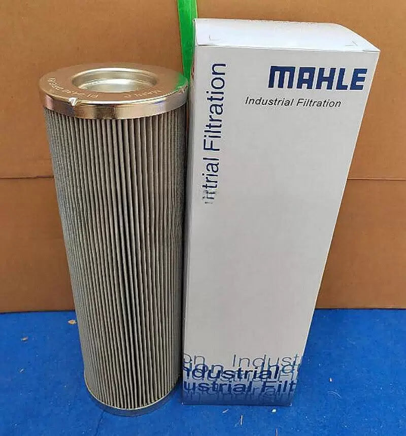 1PC  FIT FOR PI22015RNPS10 Hydraulic oil filter element [1]