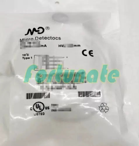 1PC  FIT FOR Photoelectric switch SS1/ON-1A sensor [1]