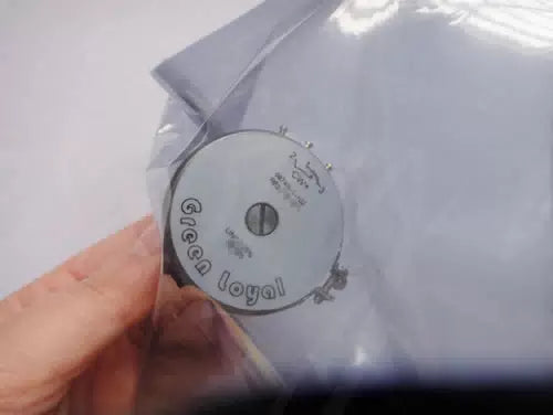 1PC  FIT FOR Precision potentiometer 6674S-1-102 RES 2K [1]