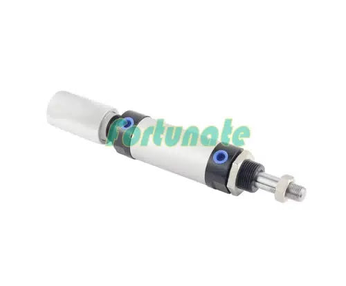 1PC  FIT FOR Printing screen pad printer cylinder MALJ32X38-12 [1]