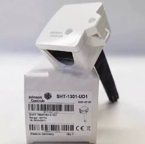 1PC  FIT FOR SHT-1301-UD1 Duct Temperature and Humidity Sensor Accessories [1]