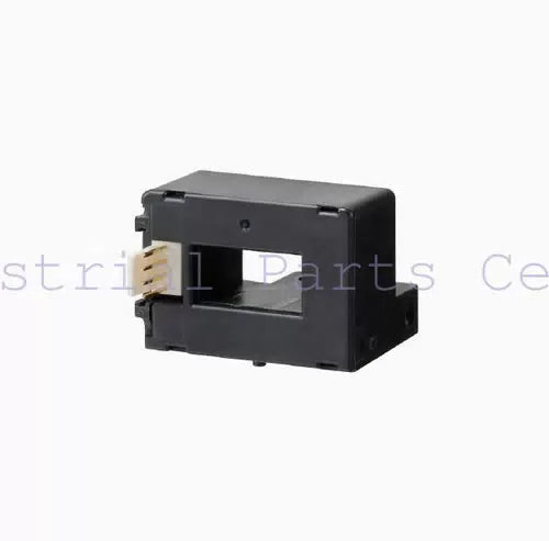 1PC  FIT FOR Sensor HC-TH100V1B12  Generation [1]