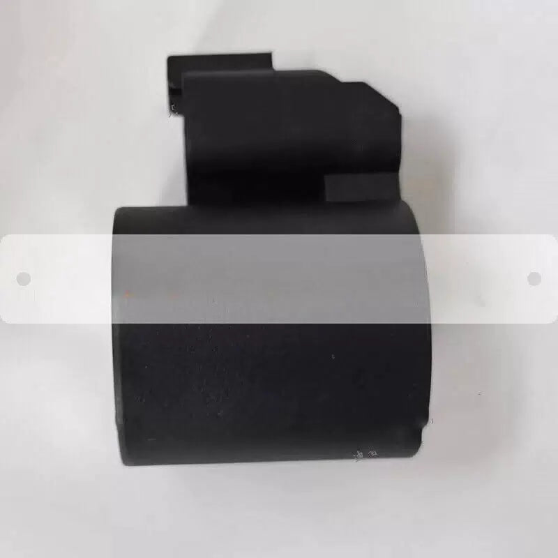 1PC  FIT FOR Solenoid valve coil 4301524 24VDC [1]