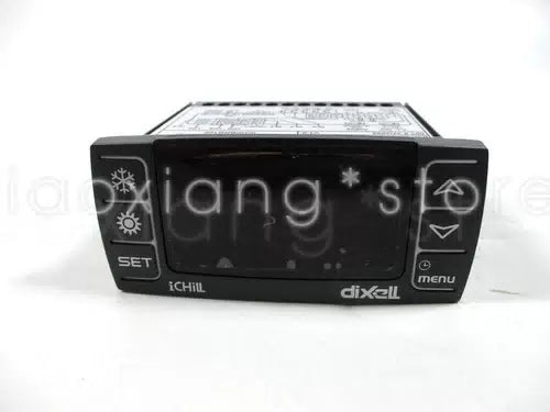1PC  FIT FOR Temperature controller IC121CX-00100 [1]