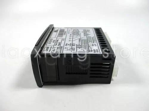1PC  FIT FOR Temperature controller IC121CX-00100 [4]